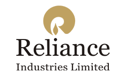 Reliance Industries Logo