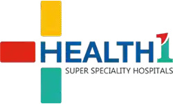 Adani Enterprises Logo