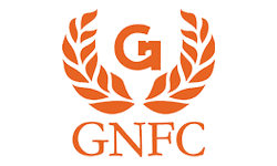 GNFC Logo